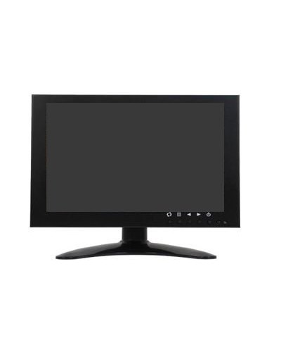ACE-H101PS. Монитор TFT LCD 10 дюймов. ACE в Миассе