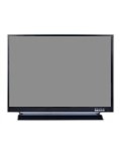 ACE-H220MA. Монитор TFT LCD 22 дюйма. ACE в Миассе