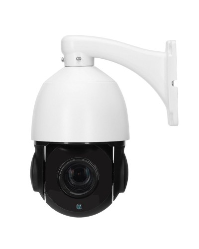 ACE-DHV33X20HD. Видеокамера мультиформатная поворотная. ACE в Миассе