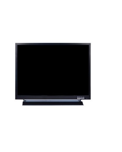 ACE-H121MA. Монитор TFT LCD 12 дюймов. ACE в Миассе