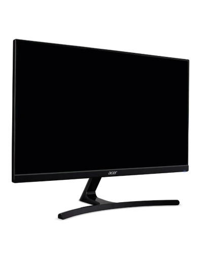 ACER K243YEbmix 23.8 черный. Монитор LCD 23,8 дюймов. ACER в Миассе