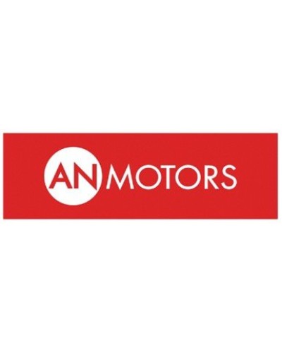 AST (24шт.). Наклейки светоотражающие. AN-Motors в Миассе