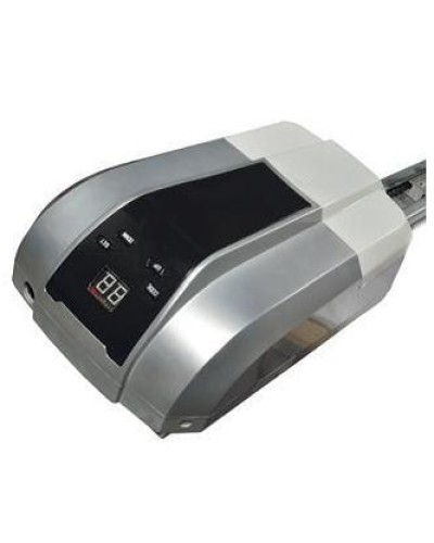 ASG1000/3KIT-L. Комплект привода для секционных ворот. AN-Motors в Миассе
