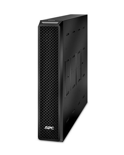 SRT96RMBP. Дополнительный блок батарей. APC в Миассе