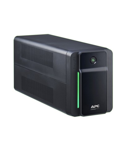 BVX700LI-GR APC Easy-UPS 700 ВА. Источник бесперебойного питания. APC в Миассе