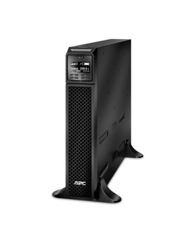 SRT1000XLI APC Smart-UPS 1000 ВА. Источник бесперебойного питания. APC в Миассе