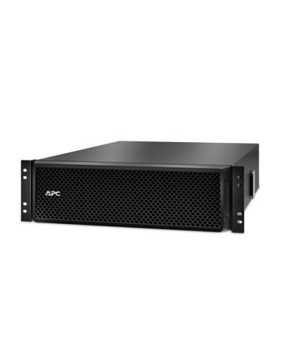 SRT192RMBP2. Дополнительный блок батарей. APC в Миассе