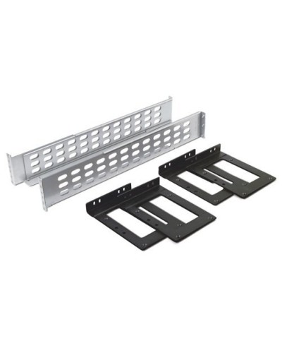 SURTRK2. Комплект 19 монтажных направляющих для ИБП APC Smart-UPS RT 3/5/7,5/8/10 кВА. APC в Миассе