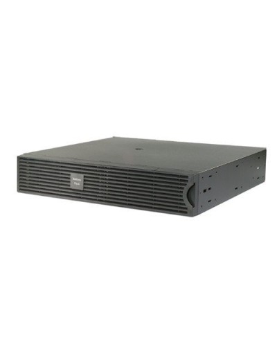 SURT48RMXLBP. Комплект аккумуляторов APC Smart-UPS RT 48 В, стоечного исполнения. APC в Миассе
