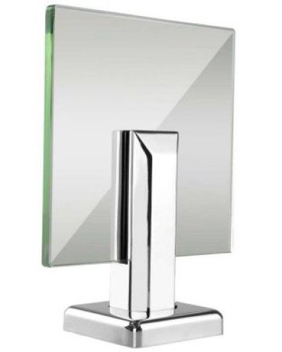 ASP-GL1. Мини стойка ограждения для стекла. ASP в Миассе