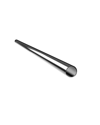 ASP-D25.970.H (хром). Поручень ограждения. ASP в Миассе