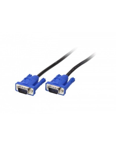 2L-2520. Кабель VGA. ATEN в Миассе