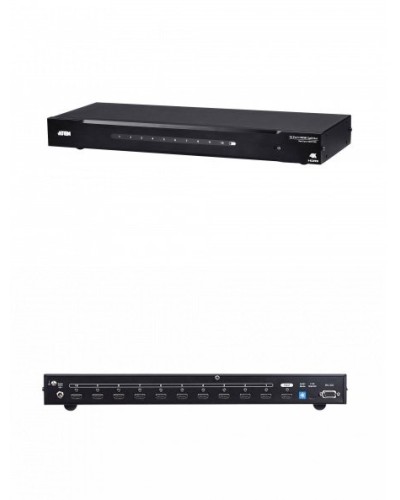 VS0110HA-AT-G. Разветвитель HDMI. ATEN в Миассе