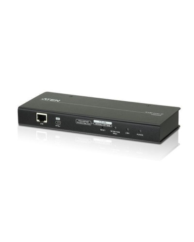 CN8000A-AT-G. KVM-удлинитель. ATEN в Миассе