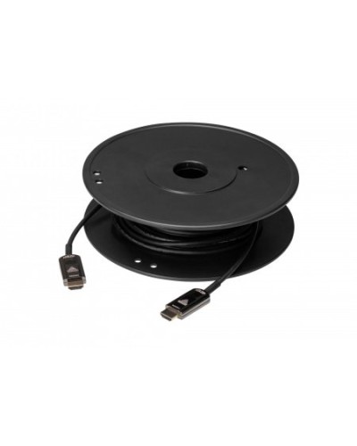 VE781020-AT. Кабель HDMI. ATEN в Миассе