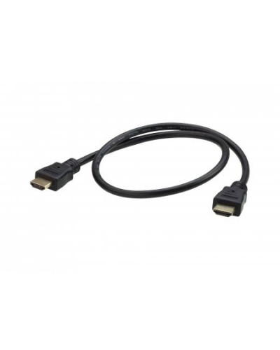 2L-7DA6H. Кабель HDMI. ATEN в Миассе