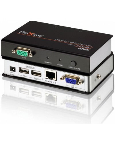 CE700A-AT-G. KVM-удлинитель. ATEN в Миассе