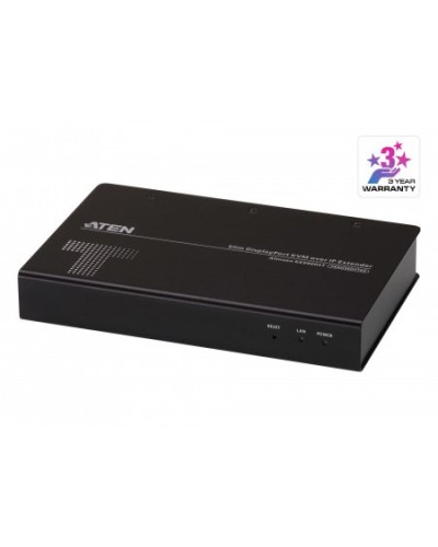 KE9900ST-AX-G. Удлинитель. ATEN в Миассе
