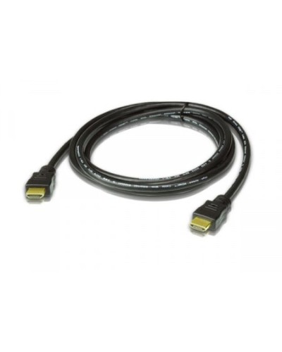 2L-7D15H. Кабель HDMI. ATEN в Миассе