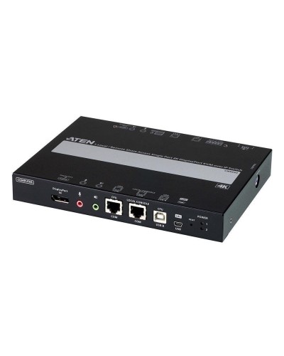 CN9950-AT-G. KVM-удлинитель. ATEN в Миассе