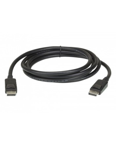 2L-7D04DP. Кабель HDMI. ATEN в Миассе
