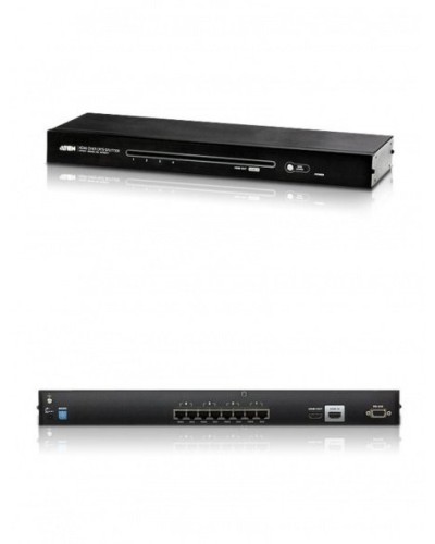 VS1804T-AT-G. Разветвитель HDMI. ATEN в Миассе