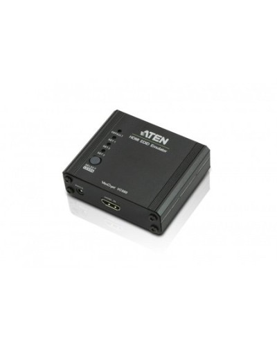 VC080-AT. Преобразователь интерфейсов. ATEN в Миассе