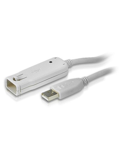 UE2120. Удлинитель. ATEN в Миассе