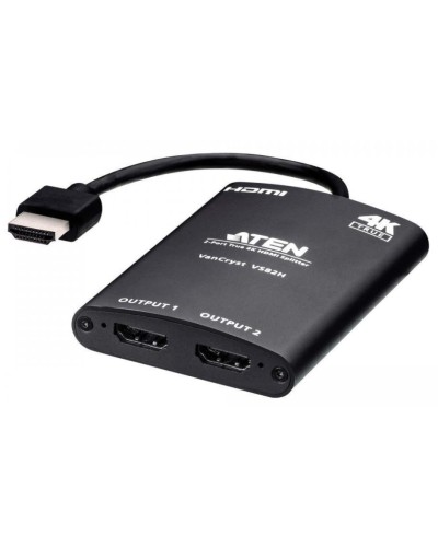 VS82H-AT. Разветвитель HDMI. ATEN в Миассе
