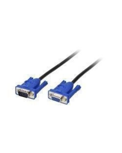 2L-2410. Кабель VGA. ATEN в Миассе