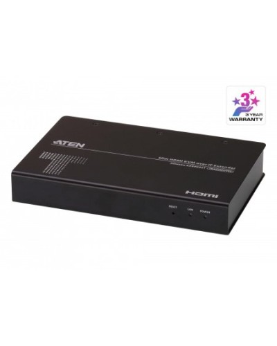 KE8900ST-AX-G. Удлинитель. ATEN в Миассе