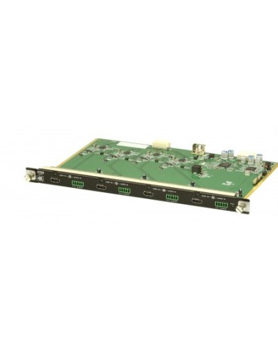 VM7814-AT. Карта интерфейсная. ATEN в Миассе