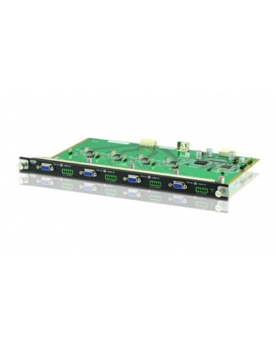 VM7104-AT. Карта интерфейсная. ATEN в Миассе