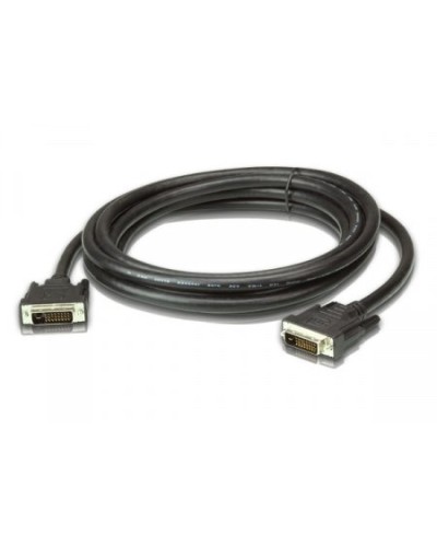2L-7D03DD. Кабель DVI. ATEN в Миассе