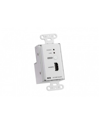 VE1801AUST-AT-G. Удлинитель HDMI. ATEN в Миассе