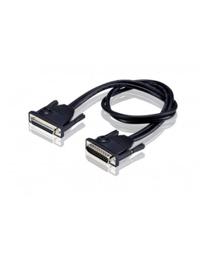 2L-2701. Кабель DB25. ATEN в Миассе