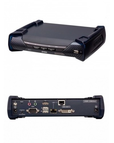 KE6900AR-AX-G. Удлинитель. ATEN в Миассе