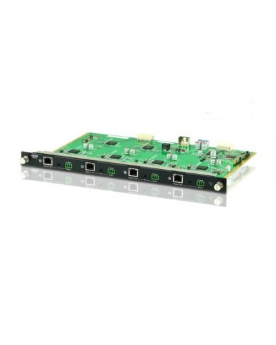 VM8514-AT. Карта интерфейсная. ATEN в Миассе