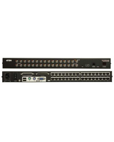 KH1532A-AX-G. Переключатель. ATEN в Миассе