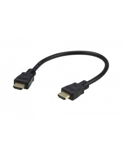 2L-7DA3H. Кабель HDMI. ATEN в Миассе