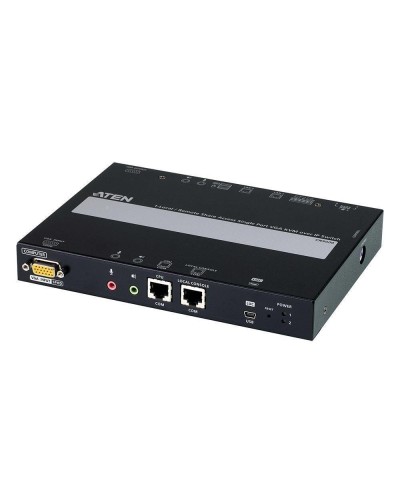 CN9000-AT-G. KVM-удлинитель. ATEN в Миассе