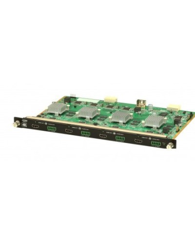 VM8814-AT. Карта интерфейсная. ATEN в Миассе