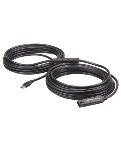UE3315A-AT-G. Кабель USB-USB. ATEN в Миассе