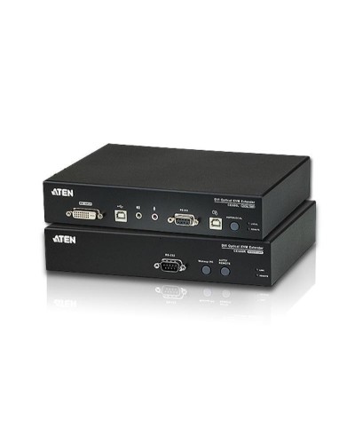 CE690-AT-G. KVM-удлинитель. ATEN в Миассе