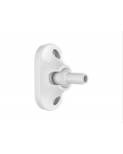 DS-PDB-IN-Universalbracket. Кронштейн настенно-потолочный. AX PRO Hikvision в Миассе