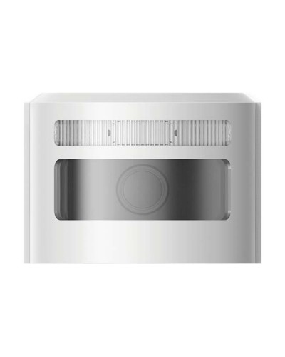 DS-PDCM15PF-IR(RU). Видеомодуль для датчика типа TT. AX PRO Hikvision в Миассе