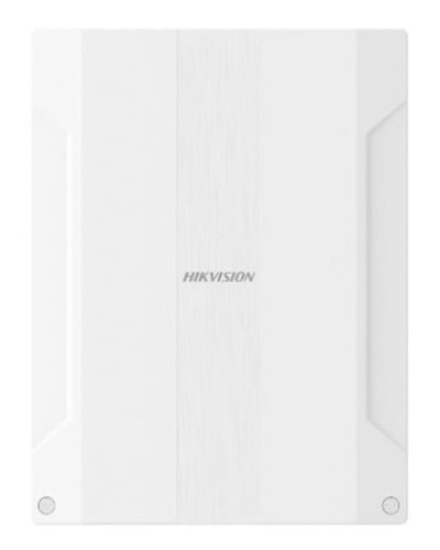 DS-PM1-I16O2-WE. Устройство радиопередающее. AX PRO Hikvision в Миассе