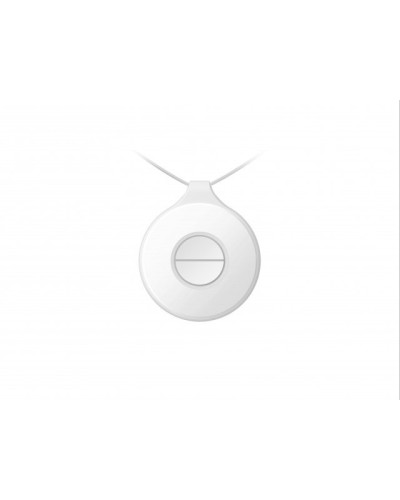DS-PDEBP2-EG2-WE. Беспроводная тревожная кнопка. AX PRO Hikvision в Миассе