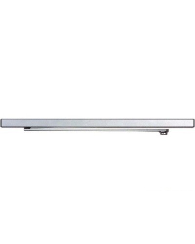 Abloy DCG195 скользящее тяговое устройство, коричневое. Тяга к доводчику. Abloy в Миассе