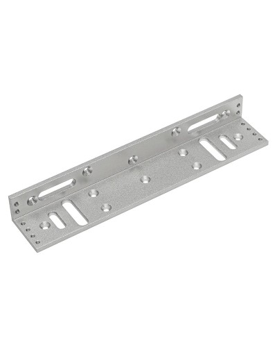 LM-295A/350A. Уголок L-образный. AccordTec в Миассе